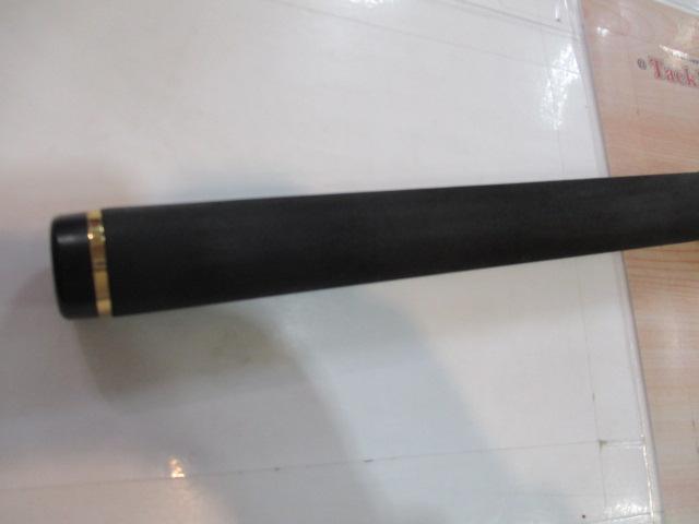 テムジン TMJC-65M(EVA/マジョーラ)