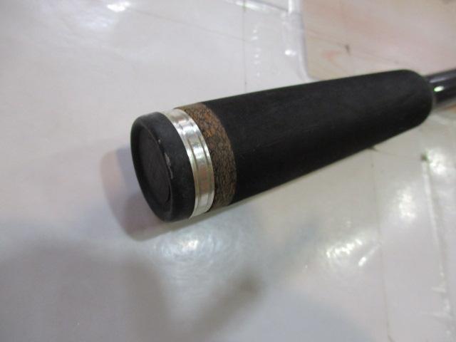 バスパラ BPC-702X