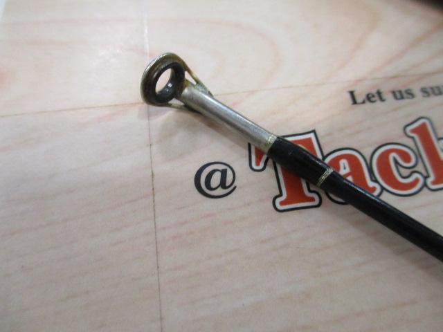 バスパラ BPC-702X