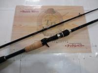 バスパラ BPC-702X