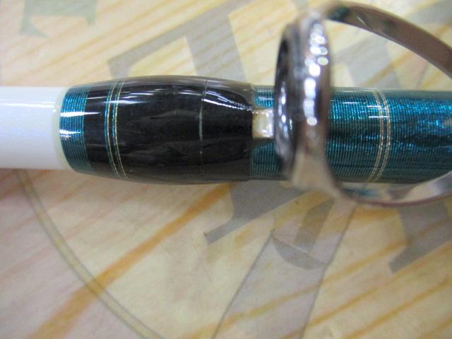 アルシエラアオモノ 100-250|@ベリーネット 日本最大新品中古 アルシエラアオモノ 100-250|@ベリーネット 日本最大新品中古