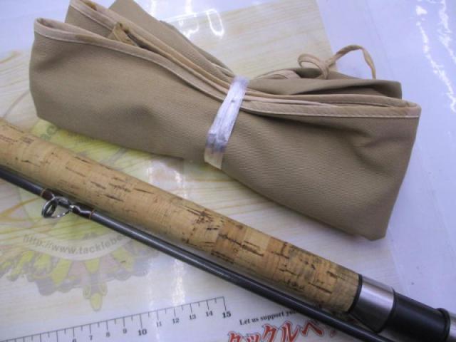 ウエダスーパーパルサー CLT-1010L CLT-1010M 2本セット - メルカリ