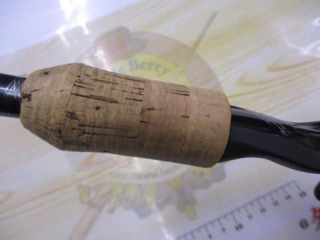 ハートランドZ HL-Z701HRB