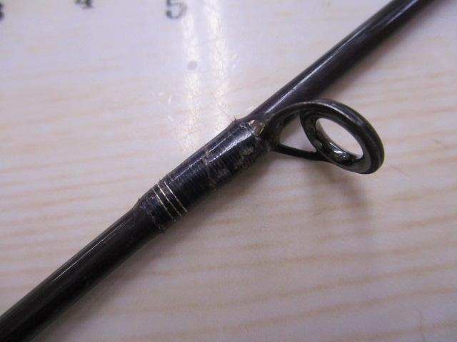 ハートランドZ HL-Z701HRB