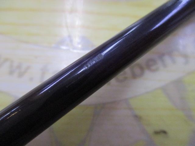 ハートランドZ HL-Z701HRB