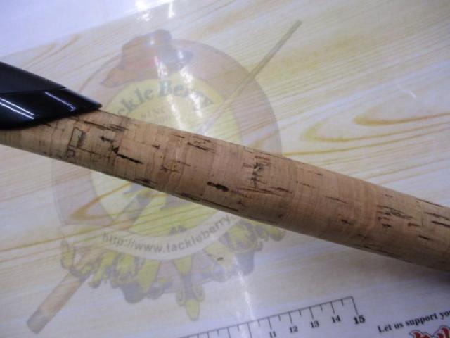 ハートランドZ HL-Z591MLFS