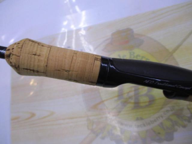 ハートランドZ HL-Z591MLFS