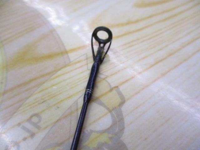 ハートランドZ HL-Z591MLFS