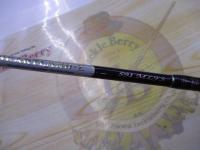 ハートランドZ HL-Z591MLFS