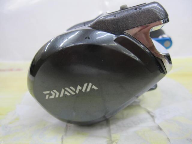 ソルティストICS 103SH-L｜＠ベリーネット 日本最大新品中古釣具