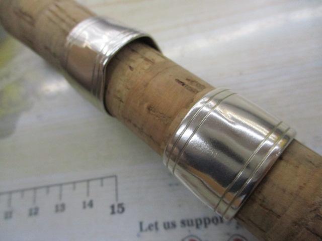 カーディフ CF56-2SULⅠ｜＠ベリーネット 日本最大新品中古釣具