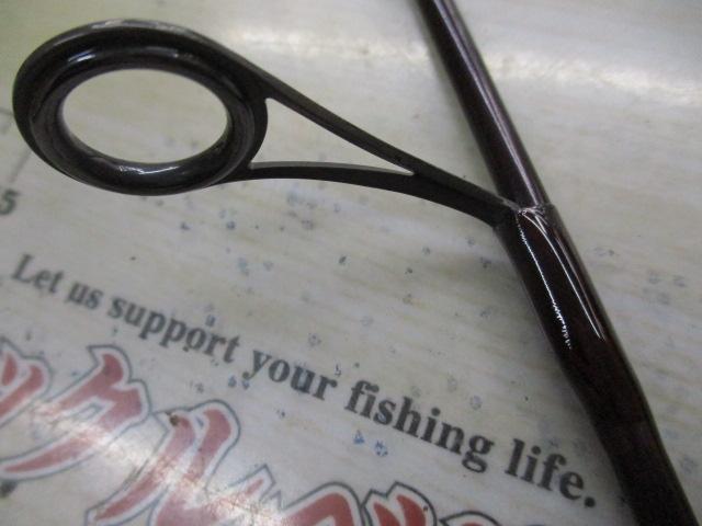 カーディフ CF56-2SULⅠ