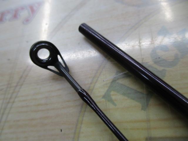 カーディフ CF56-2SULⅠ