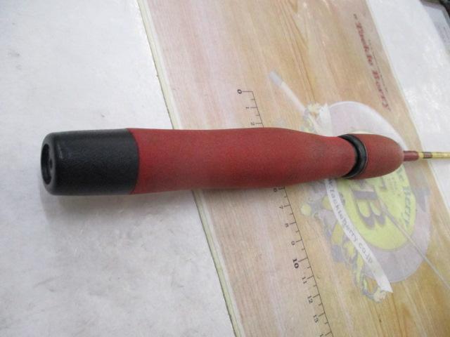 キッズ KS-150UL カオリ