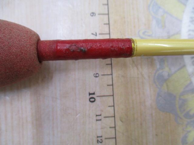 キッズ KS-150UL カオリ