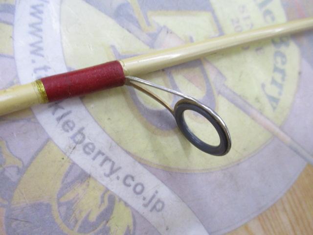 キッズ KS-150UL カオリ