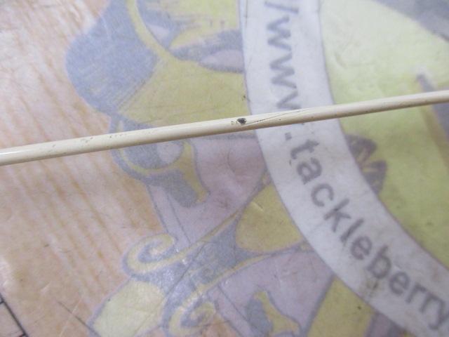 キッズ KS-150UL カオリ