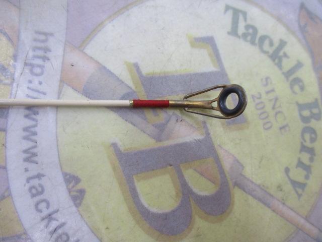 キッズ KS-150UL カオリ