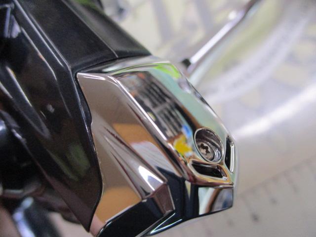 21ツインパワーSW 5000XG|@ベリーネット 日本最大新品中古釣具 21ツインパワーSW 5000XG|@ベリーネット 日本最大新品中古釣具