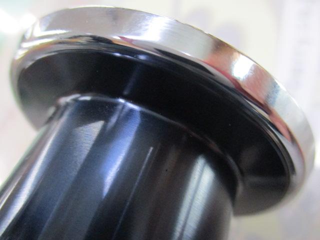 21ツインパワーSW 5000XG