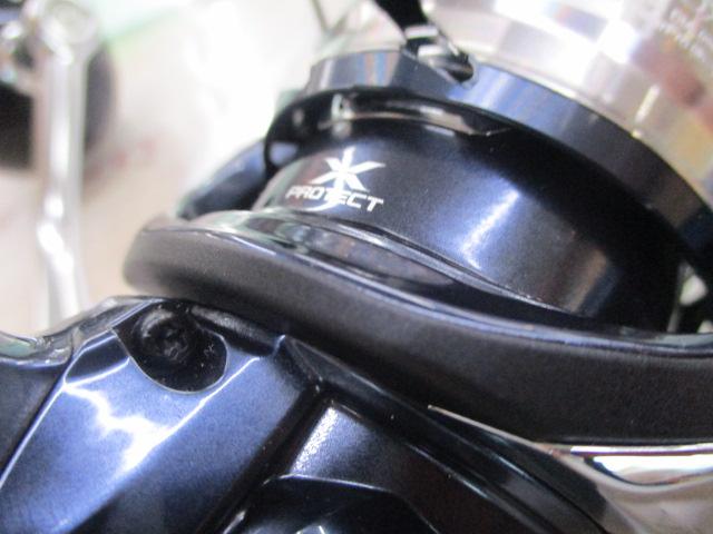 21ツインパワーSW 5000XG|@ベリーネット 日本最大新品中古釣具 21ツインパワーSW 5000XG|@ベリーネット 日本最大新品中古釣具