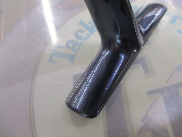 21ツインパワーSW 5000XG