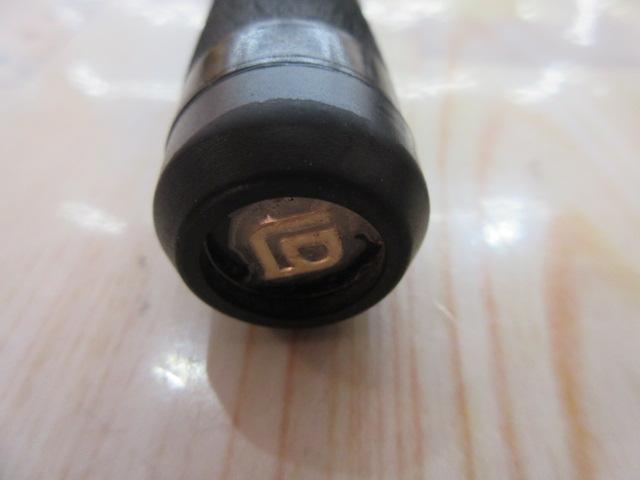 スタンドアウト SOC610M