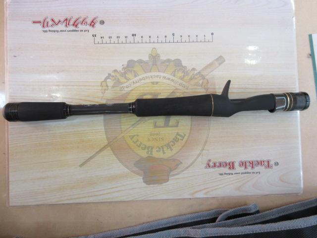 スタンドアウト SOC610M