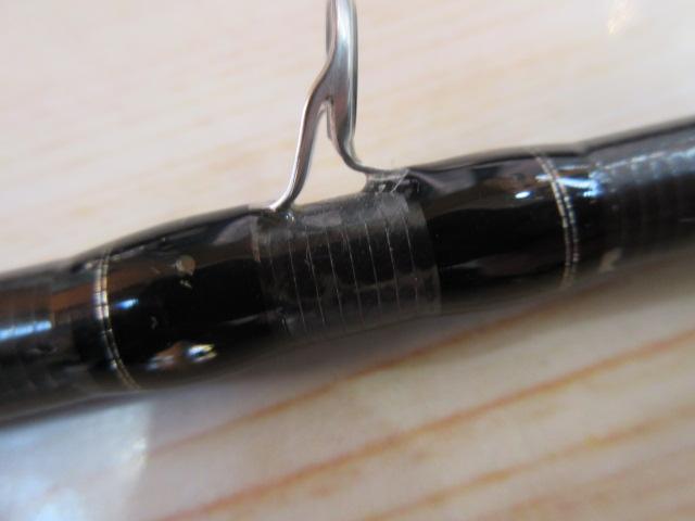 スタンドアウト SOC610M