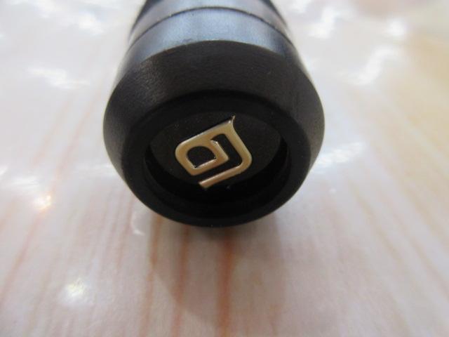 スタンドアウト SOC70H