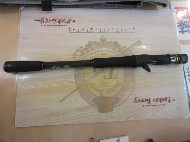 スタンドアウト SOC70H