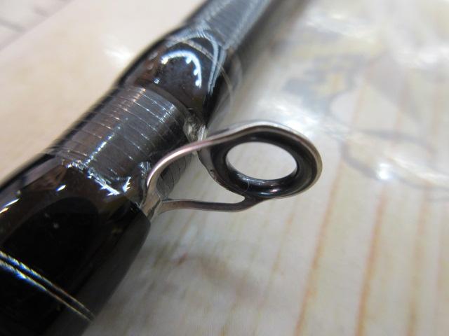 スタンドアウト SOC70H