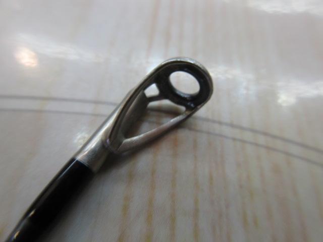 スタンドアウト SOC70H