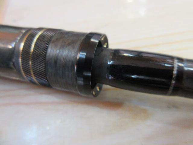 スタンドアウト SOC70H