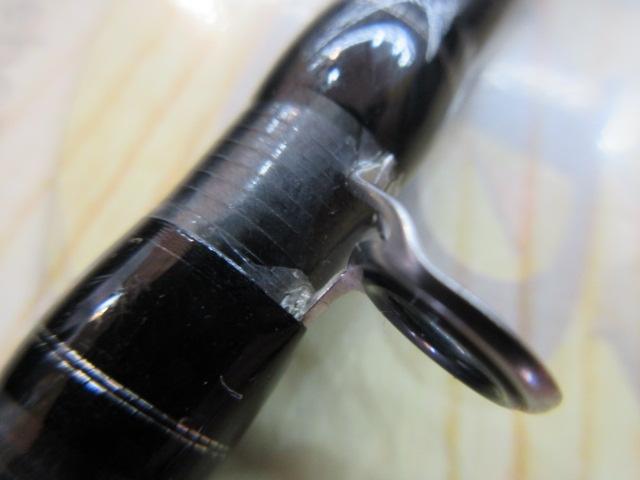 スタンドアウト SOC70H