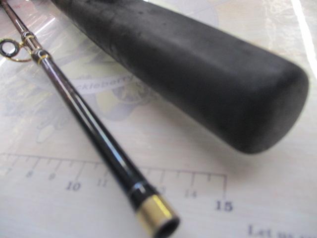 05海攻マダイリミテッド M300