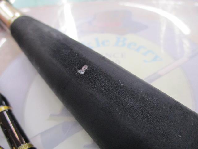 05海攻マダイリミテッド M300