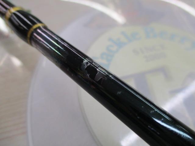 05海攻マダイリミテッド M300