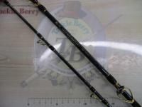 05海攻マダイリミテッド M300