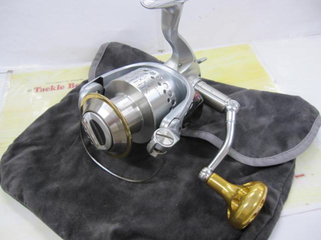 98ステラ 10000H｜＠ベリーネット 日本最大新品中古釣具WEBショップ