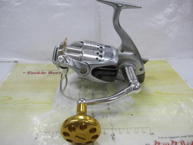 98ステラ 10000H｜＠ベリーネット 日本最大新品中古釣具WEBショップ