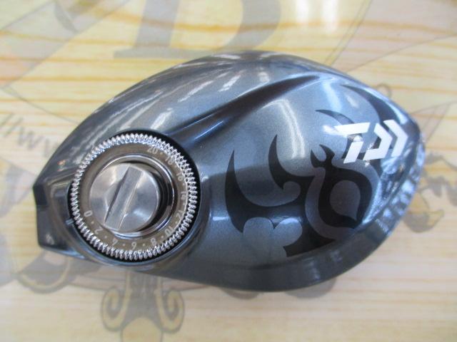 25タトゥーラ SV TW 100