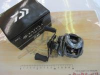 25タトゥーラ SV TW 100