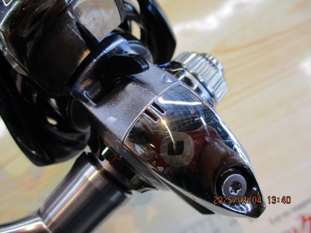 14カルディア 2508H｜＠ベリーネット 日本最大新品中古釣具WEB