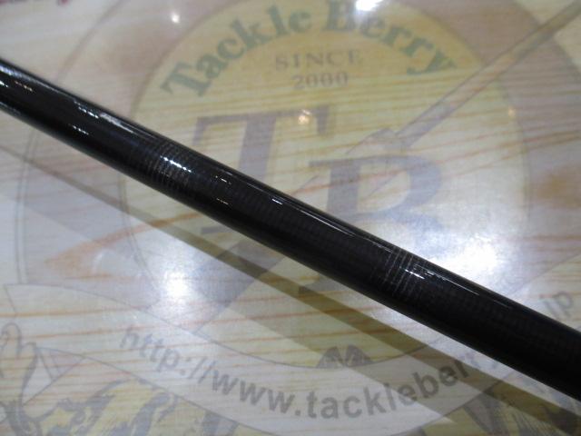 瞬鋭カワハギ EX H-175