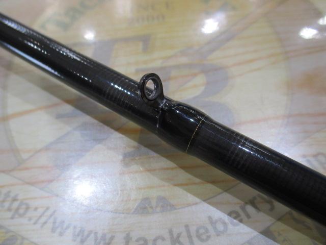 瞬鋭カワハギ EX H-175