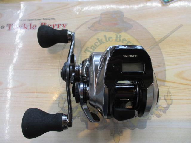 18炎月プレミアム 151HG