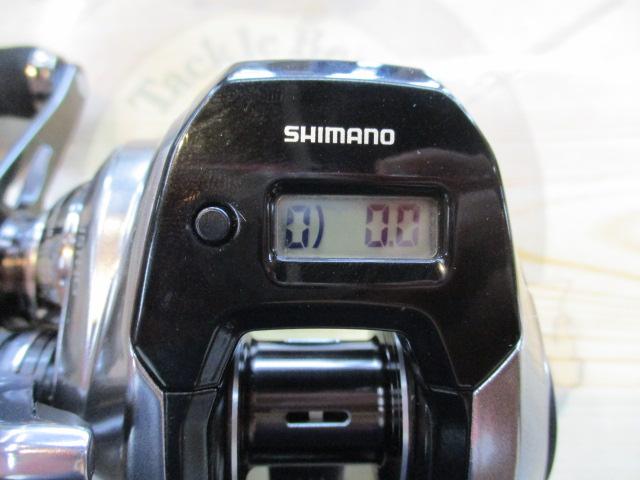 18炎月プレミアム 151HG