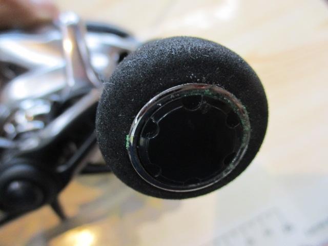 18炎月プレミアム 151HG