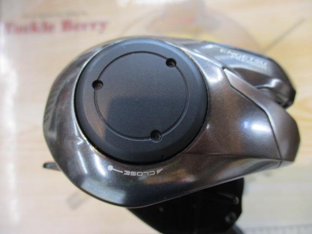 18炎月プレミアム 151HG